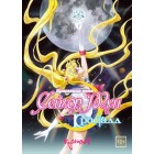 Сейлормун / Красавица-воин Сейлор Мун: Кристалл / Bishoujo Senshi Sailor Moon Crystal